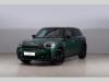 Mini Countryman Cooper SD ALL4