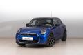 Mini Cooper C 5 doors