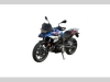 BMW F 800 GS