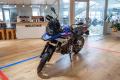 BMW F 800 GS