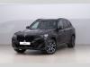 BMW X3 xDrive30d