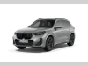 BMW X1 xDrive20d