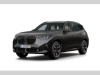 BMW X3 30e xDrive