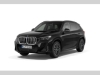 BMW X1 xDrive20d