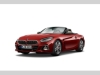 BMW Z4 M40i