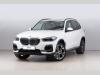 BMW X5 xDrive45e