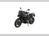 BMW F 800 GS