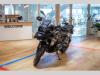 BMW R 1250 GS