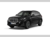 BMW X1 xDrive20d