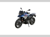 BMW F 800 GS