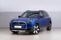 Mini Countryman S ALL4
