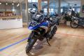 BMW R 1300 GS