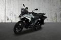 BMW R 1300 GS