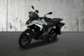 BMW R 1300 GS
