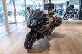 BMW K 1600 GT