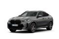 BMW X6 xDrive40d