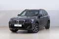 BMW X3 xDrive30d