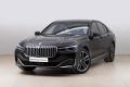 BMW 730d xDrive