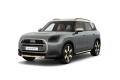 Mini Countryman 2024)