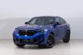 BMW X4 M Competition