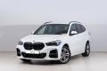 BMW X1 xDrive20d