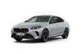 BMW M235 xDrive GC