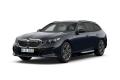 BMW i5 xDrive40 Touring