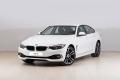 BMW 440i xDrive