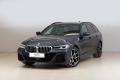 BMW 540i xDrive