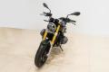 BMW R 12 nineT