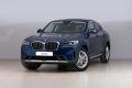 BMW X4 xDrive30d