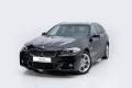 BMW ady 5 | 535i Touring