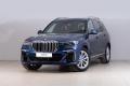 BMW X7 xDrive30d