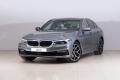 BMW 530i xDrive