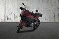 BMW MOTO F 900 XR