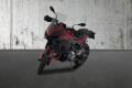 BMW MOTO F 900 XR