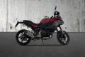 N�hled 2