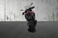 N�hled 4