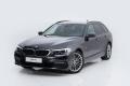 BMW 520d xDrive