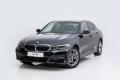 BMW 330e xDrive