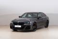 BMW M550i xDrive
