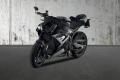 BMW M 1000 R