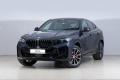 BMW X6 xDrive40d