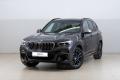 BMW X3 M40i