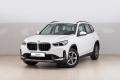 BMW X1 sDrive18i