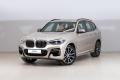 BMW X3 M40d