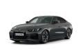 BMW i4 M50 Gran Coupe
