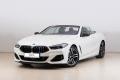 BMW M850i xDrive