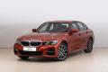 BMW 320d xDrive