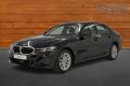 BMW ady 3 | 318i